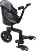 Eichhorn Uno Rider - all terrain Geschwistersitz zur Produktbild-Vorschau 2