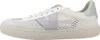 Victoria Sneakers 1126210-GRIS in Multicolored color size Produktbild-Vorschau 2
