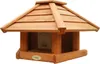HABAU 2515 Vogelhaus Wandhänger Produktbild-Vorschau 4