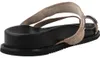 Sandalen Tamaris 1-27415-46 für Damen Produktbild-Vorschau 3