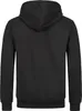 Lonsdale London Mikina s kapucí Wolterton Hoody s kapucí Náhled obrázku produktu 7