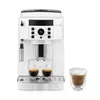 De'Longhi Magnifica Compact ECAM 21.117.W Produktbild-Vorschau 3