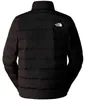 The North Face - Veste´ - NF0A84HZ4H01 - Homme - M Voir les images du produit 2