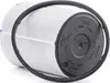 Kraftstofffilter PURFLUX C507A für OPEL ZAFIRA B (A05) Produktbild-Vorschau 6