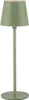 JUST LIGHT LED Flaschenleuchte Tischlampe Produktbild-Vorschau 1