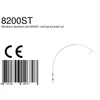 Steinhauer - lampada da parete - Sparkled Light - acciaio - Anteprima dell’immagine prodotto 6