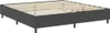 VidaXL 287467, MDF, Szary, 2005 mm, 2010 mm, 355 mm, 1 szt. Podgląd zdjęcia produktu 2