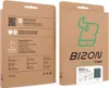 Bizon Case Tab Clear Matt Xiaomi Redmi Pad 2 dunkelgrün Produktbild-Vorschau 9