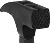 Zimmermannshammer 600 g, ergonomisch, aus Fiberglas | Produktbild-Vorschau 7