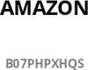 Amazon Echo Dot (3rd Generation) - Smart-Lautsprecher Náhľad obrázku produktu 2