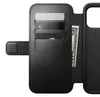 Handyhülle mit Klappe für iPhone 18 Pro Max / 17 Pro Max, Produktbild-Vorschau 7