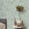 Vliestapete 10416-07 Tapete Blumen Floral 0.53 x 10.05 m Produktbild-Vorschau 3