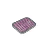 abrazo Seifenpads Mini's 1 x 16 Stück extra-klein Produktbild-Vorschau 4