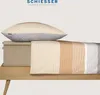 Schiesser Premium Spannbettlaken Flexi | 95|5 Produktbild-Vorschau 4