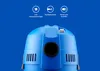 Nilfisk Buddy II 18 Nat-/Droogzuiger 18L – 1200W Productafbeelding-voorbeeld 6