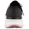 SKECHERS SLIP-INS EDGERIDE Schwarz Produktbild-Vorschau 21