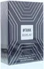 Replay #Tank for Him Eau De Toilette 100 ml (man) Produktbild-Vorschau 6