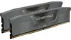 Corsair Vengeance CMK16GX5M1E6000Z36, 16 GB, 1 x 16 GB, Produktbild-Vorschau 12