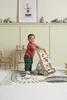 Kids Concept Lauflernwagen Edvin, Lauflernwagen Produktbild-Vorschau 8