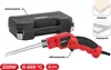 Schneider Strend Pro GW8005, per polistirolo, 150 W, in Anteprima dell’immagine prodotto 4