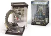 Statua di Harry Potter Creature Magiche Basilisco 19 cm Anteprima dell’immagine prodotto 7