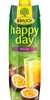 Happy Day Maracuja 1 Voir les images du produit 2