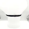 Accessoires Collection Polar Noir - unisexe Voir les images du produit 11