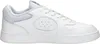 Lacoste Lineset  Sneakers Laag - Wit - Maat 46 Voir les images du produit 4