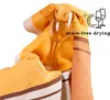 Betz 3 Stück Geschirrtücher 50x70 cm 100% Baumwolle ITALY Produktbild-Vorschau 3