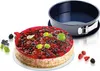 Dr. Oetker Moule à charnière "Back-Liebe" émaillé Ø26cm Voir les images du produit 3