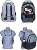 Schulrucksack Elephant Hero Signature Rucksack Jungen Produktbild-Vorschau 16