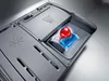 Lavastoviglie semintegrata Bosch SMI4EAS28E per 13 coperti Anteprima dell’immagine prodotto 8