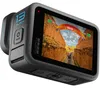 Videocamera sportiva GoPro Hero13 Black, 5.3K a 60 fps, Anteprima dell’immagine prodotto 4