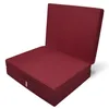 Beautissu Matelas pliant Lit d'appoint Matelas pliant Voir les images du produit 2