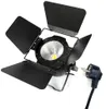 Oświetlenie sceniczne Oświetlenie imprezowe Lampa sceniczna Podgląd zdjęcia produktu 5