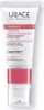 Uriage Toléderm Fresh Soothing Eyecare Hydratationscreme Produktbild-Vorschau 3
