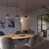 Creative-Cables Lampenschirm, Vase aus Keramik, Kollektion Produktbild-Vorschau 2
