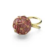 Damenring Swarovski 5630295 (12) Podgląd zdjęcia produktu 3