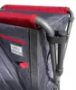 Klappbarer Campingschrank aus Aluminium – 2-in-1 Camping Produktbild-Vorschau 7