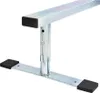 Rampe de skate Rampage "Grind Rail Voir les images du produit 5