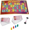 Activity Friends Produktbild-Vorschau 3