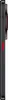 Nubia Focus Pro 5G 256 GB Black Smartphone Produktbild-Vorschau 8