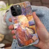 MuchoWow® Handyhülle Schutzhülle Hülle für Apple iPhone 14 Produktbild-Vorschau 5