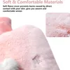 Borsa dell'acqua calda con fodera, 2 litri. Borsa Anteprima dell’immagine prodotto 4