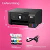 EPSON EcoTank ET-2870 3 in 1 Produktbild-Vorschau 39