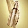 Medi-Peel Premium Golden Camellia Wrinkle Essence 50 ml Produktbild-Vorschau 4