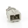 Sensor Ansauglufttemperatur für CITROEN Saxo 1.6 PEUGEOT Produktbild-Vorschau 3