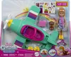 Barbie Chelsea HTK38, Lalka modowa, Damski, 3 lat(a), Podgląd zdjęcia produktu 2