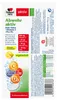 DOPPELHERZ Abwehr aktiv Brausetabletten Produktbild-Vorschau 4