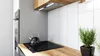 Globalo Hadario 60.2 Inox Verdeck Abluft-Dunstabzugshaube Produktbild-Vorschau 5